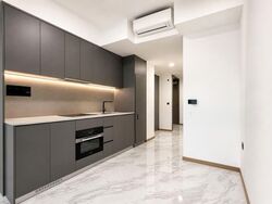 The Landmark (D3), Condominium #554734951